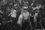 zen - 18.4.09 - fotografie 76 z 199